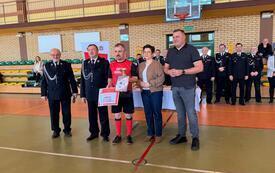 WhatsApp Image 2026-03-02 at 11.11.20 (24)