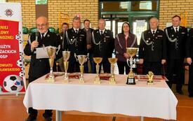 WhatsApp Image 2026-03-02 at 11.11.20 (21)