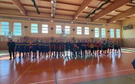 WhatsApp Image 2026-03-02 at 11.11.20 (16)