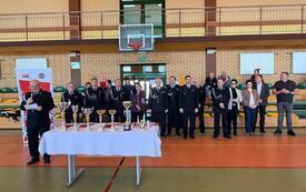 WhatsApp Image 2026-03-02 at 11.11.20 (15)