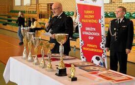 WhatsApp Image 2026-03-02 at 11.11.20 (14)