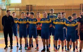 WhatsApp Image 2026-03-02 at 11.11.20 (13)