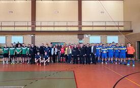 WhatsApp Image 2026-03-02 at 11.11.20 (8)