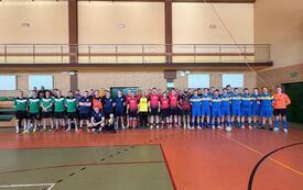 WhatsApp Image 2026-03-02 at 11.11.20 (1)