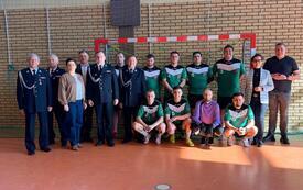 WhatsApp Image 2026-03-02 at 11.07.42 (39)