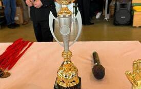 WhatsApp Image 2026-03-02 at 11.07.42 (36)