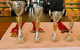 WhatsApp Image 2026-03-02 at 11.07.42 (35)