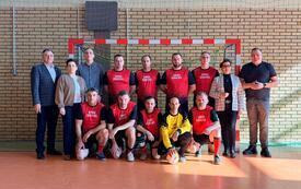 WhatsApp Image 2026-03-02 at 11.07.42 (31)