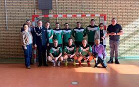 WhatsApp Image 2026-03-02 at 11.07.42 (29)