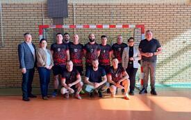 WhatsApp Image 2026-03-02 at 11.07.42 (28)