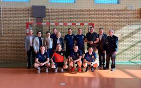 WhatsApp Image 2026-03-02 at 11.07.42 (26)