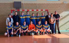 WhatsApp Image 2026-03-02 at 11.07.42 (23)