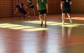 WhatsApp Image 2026-03-02 at 11.07.42 (13)