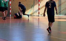 WhatsApp Image 2026-03-02 at 11.07.42 (10)