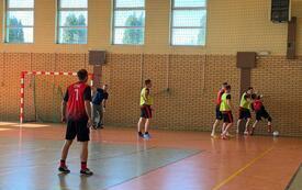 WhatsApp Image 2026-03-02 at 11.07.42 (5)