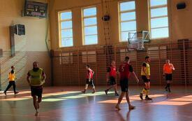 WhatsApp Image 2026-03-02 at 11.07.42 (3)