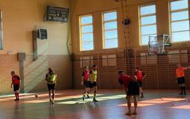 WhatsApp Image 2026-03-02 at 11.07.42 (2)