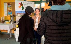 WhatsApp Image 2026-03-02 at 11.04.49