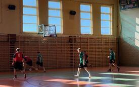 WhatsApp Image 2026-03-02 at 11.04.49 (24)