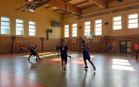 WhatsApp Image 2026-03-02 at 11.04.49 (23)