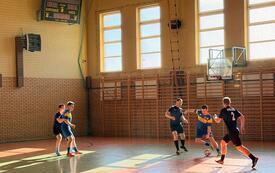 WhatsApp Image 2026-03-02 at 11.04.49 (20)