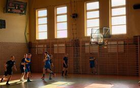 WhatsApp Image 2026-03-02 at 11.04.49 (19)