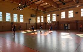 WhatsApp Image 2026-03-02 at 11.04.49 (18)