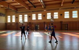 WhatsApp Image 2026-03-02 at 11.04.49 (16)