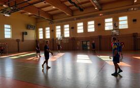 WhatsApp Image 2026-03-02 at 11.04.49 (14)