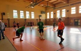 WhatsApp Image 2026-03-02 at 11.04.49 (13)