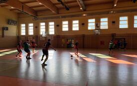 WhatsApp Image 2026-03-02 at 11.04.49 (11)