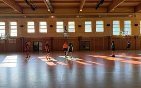 WhatsApp Image 2026-03-02 at 11.04.49 (8)