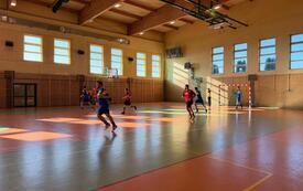 WhatsApp Image 2026-03-02 at 11.04.49 (7)