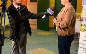 WhatsApp Image 2026-03-02 at 11.04.49 (6)