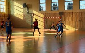 WhatsApp Image 2026-03-02 at 10.58.51 (13)