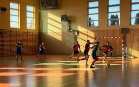 WhatsApp Image 2026-03-02 at 10.58.51 (10)