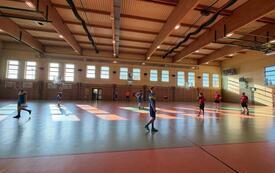 WhatsApp Image 2026-03-02 at 10.58.51 (7)