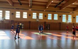 WhatsApp Image 2026-03-02 at 10.58.51 (6)