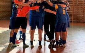 WhatsApp Image 2026-03-02 at 10.58.51 (5)