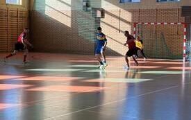 WhatsApp Image 2026-03-02 at 10.58.51 (3)