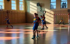 WhatsApp Image 2026-03-02 at 10.58.51 (2)