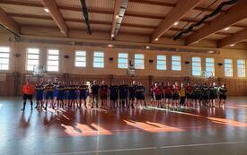 WhatsApp Image 2026-03-02 at 10.57.09 (11)