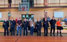 WhatsApp Image 2026-03-02 at 10.57.09 (10)