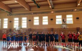 WhatsApp Image 2026-03-02 at 10.57.09 (2)