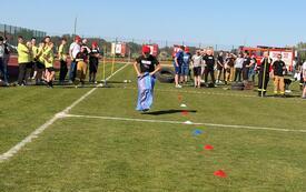 WhatsApp Image 2026-05-04 at 12.32.54.jpeg