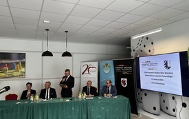IMG_8051 (Copy)
