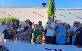 PHOTO-2026-07-09-12-15-55(2)