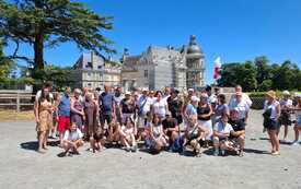 PHOTO-2026-07-09-12-15-43(2)