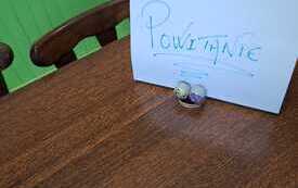 PHOTO-2026-07-09-12-15-38(1)