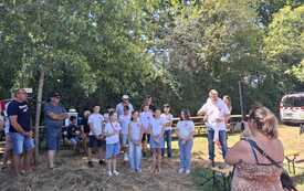 PHOTO-2026-07-09-12-15-37(2)